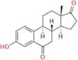6-Keto Estrone