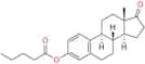 Estrone 3-Valerate