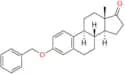 3-O-Benzyl Estrone