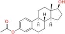 Estradiol Acetate