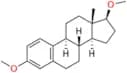 17β-Estradiol Dimethyl Ether