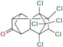 Endrin Ketone