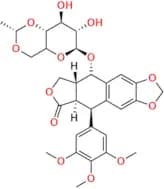 Etoposide EP Impurity I