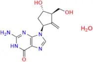 Entecavir Hydrate