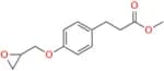 Esmolol Impurity 7