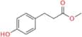 Esmolol Impurity 9