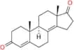 Exemestane Impurity 10
