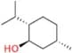 Isomenthol