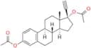 Ethynyl Estradiol Diacetate