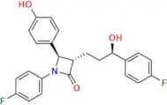 Ezetimibe (RSR)-Isomer