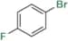 1-Bromo-4-Fluorobenzene