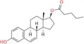 Estradiol Valerate EP Impurity G