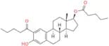 Estradiol Valerate EP Impurity H