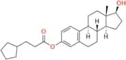 Estradiol Impurity 1