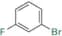1-Bromo-3-fluorobenzene