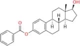 Estradiol Benzoate