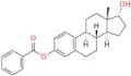 Estradiol Benzoate EP Impurity E