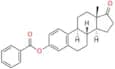 Estradiol Benzoate EP Impurity G