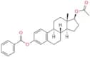 Estradiol Benzoate EP Impurity H