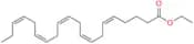 Eicosapentaenoic Acid Impurity 21