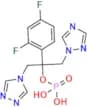 Fosfluconazole Phosphate Impurity 1