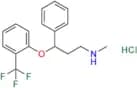 Fluoxetine Impurity 4