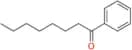 Octanophenone