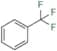 Trifluoromethylbenzene