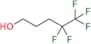 Fulvestrant Impurity 7