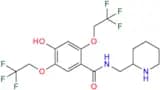 Flecainide EP Impurity C