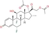 Flumethasone-17,21-Diacetate