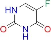 Flucytosine EP Impurity A