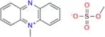 Phenazine Methosulfate