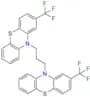 1,3-Bis(2-(trifluoromethyl)-10H-phenothiazin-10-yl)propane