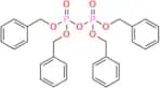Tetrabenzyl Diphosphate