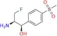 Florfenicol Amine