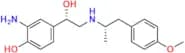 Formoterol Impurity 27
