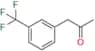 Fenfluramine Impurity 4