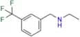 Fenfluramine Impurity 5