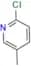 Finerenone Impurity 4