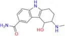 Frovatriptan Impurity 15