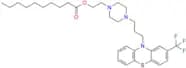 Fluphenazine Decanoate