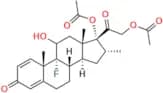 Fluprednidene Acetate Impurity 5