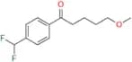 Desfluoro Fluvoxketone