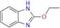 2-Ethoxy-1H-benzo[d]imidazole