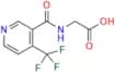 Flonicamid Metabolite TFNG