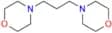 1,3-Dimorpholinopropane