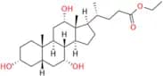 Cholic Acid Ethyl Ester