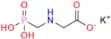 Glyphosate Potassium Salt
