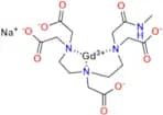 Gadodiamide Related Compound A